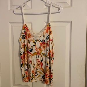 Stars Above Pajama Set